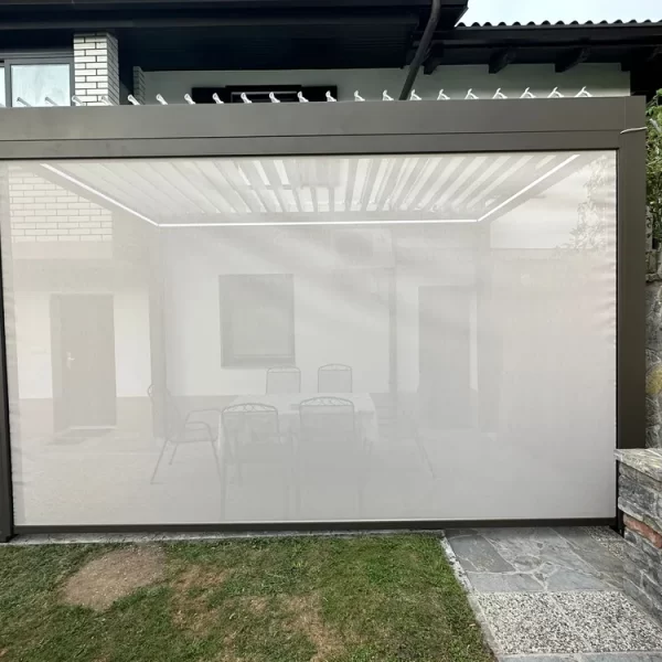 WhatsApp Image 2023 08 23 at 16 31 58 600x600