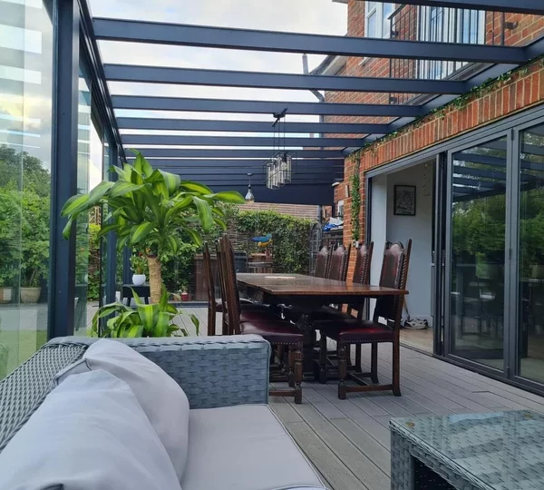 IMG 2180 f5494647 b0c7 497c 8ed5 e5a69fc83e08 252188 720x 600x540