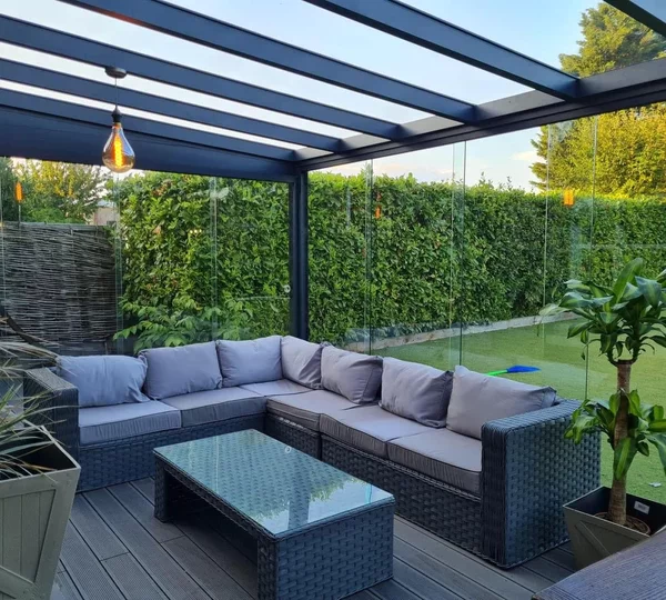 IMG 2184 2806ffba 278e 45d5 9686 c9f9276ce880 500568 720x 600x540