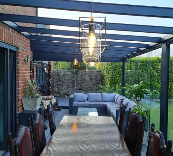 IMG 2185 43d63be6 3d4e 41c9 bb75 9f7063abdb4e 384495 720x 600x540