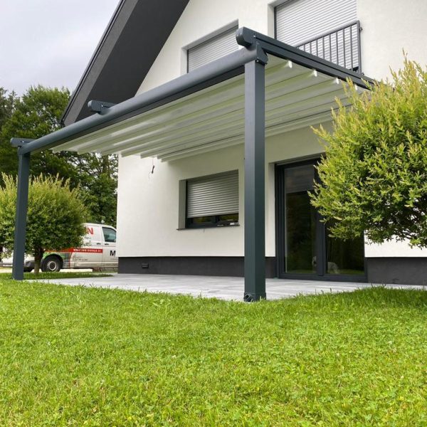 WhatsApp Image 2023 07 25 at 05 24 40 15dcbd8c 600x600