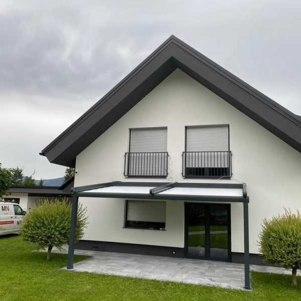 WhatsApp Image 2023 07 25 at 05 24 41 83c28aba 600x600