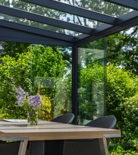 Image b3359b46 46f2 4120 8aaa b9f1c0b47d7d 535x 535x600