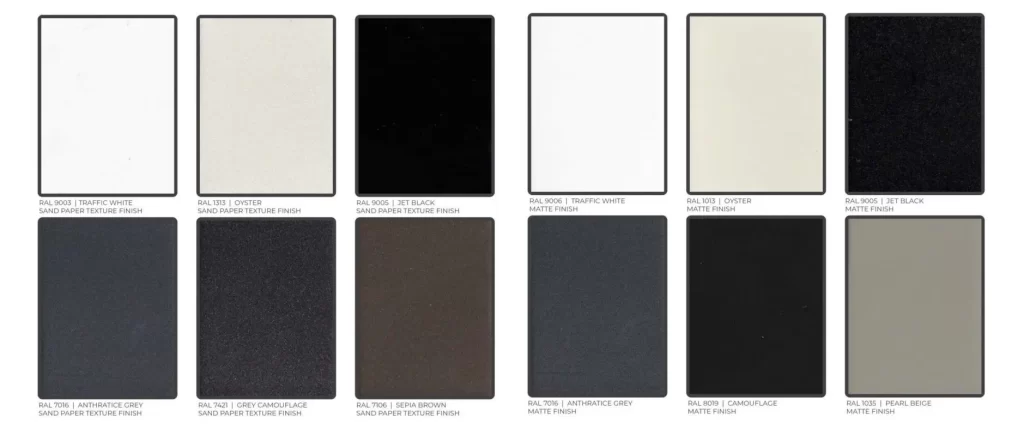 Renkler ral mnpergola 1024x442