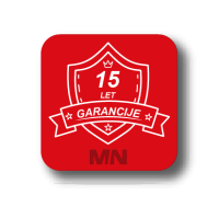 15-year-warranty-2-red@3x