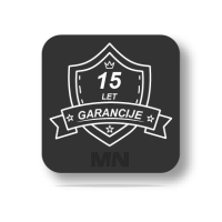 15-year-warranty-2@3x