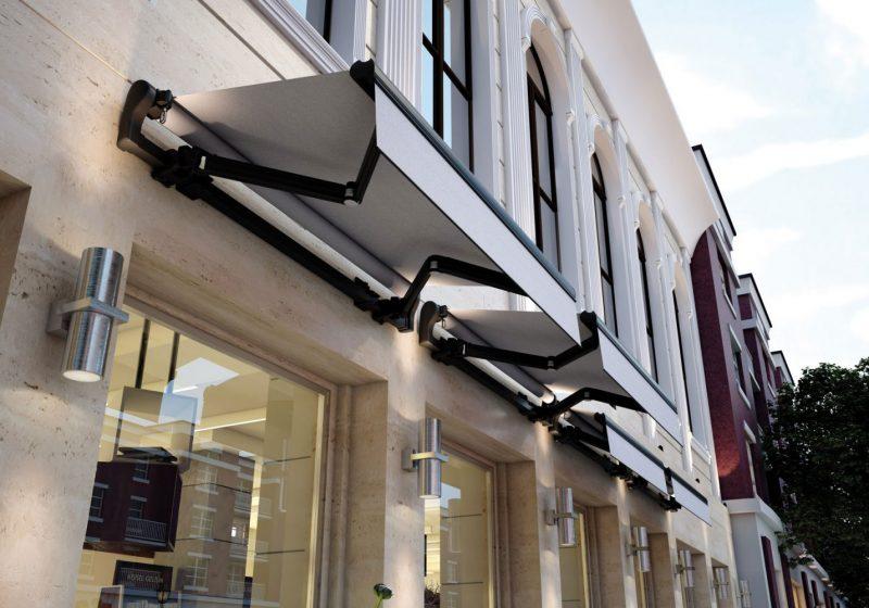 MN TENDA KASETE PLUS (4)