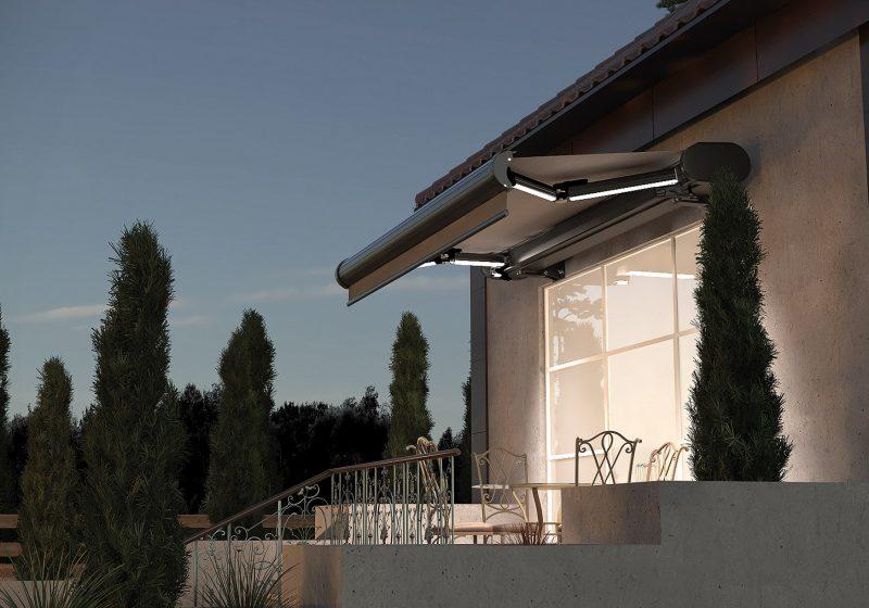 Pars_Plus_Luxe_Casette_1