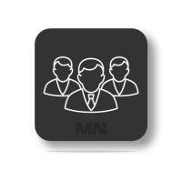 business-and-private-clients-2@3x