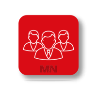 business-and-private-clients-red@3x