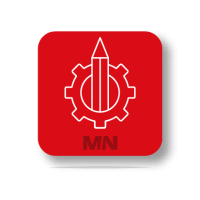 custom-design-2-red@3x