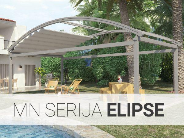 MN SERIJA ELIPSE