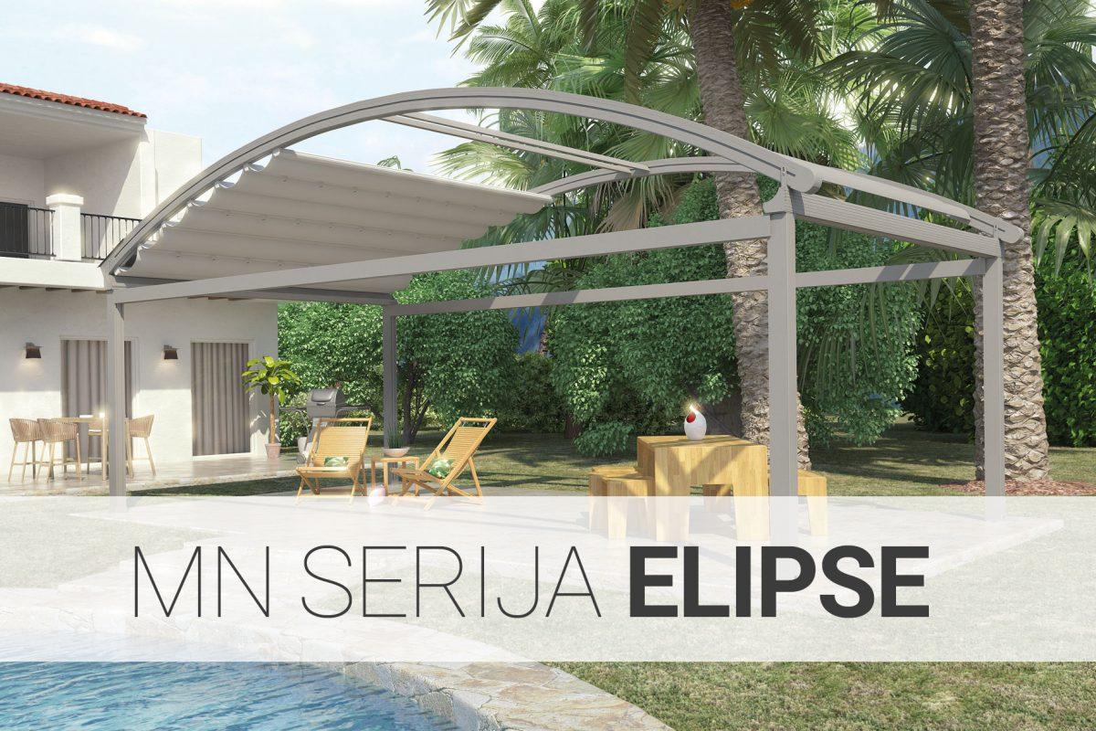 MN SERIJA ELIPSE