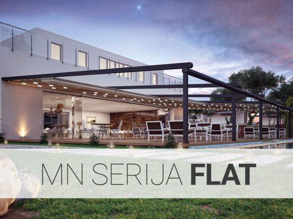 MN SERIJA FLAT