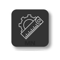 free-measurement-2@3x